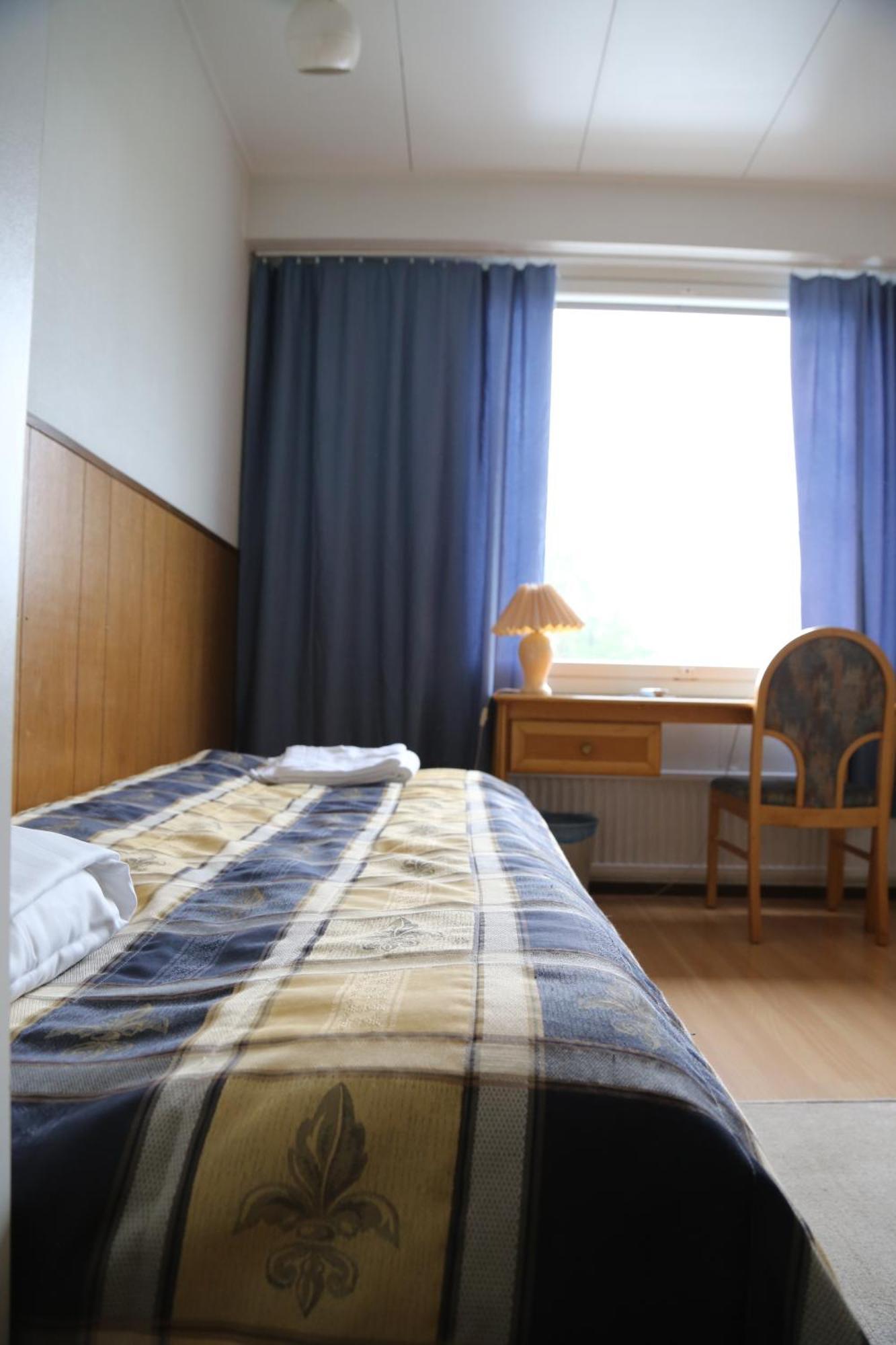 Hotelli Iisalmen Seurahuone Iisalmi Quarto foto